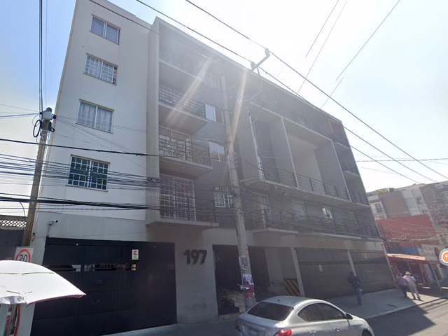 place photo 21