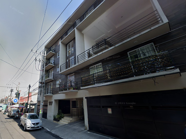 place photo 14
