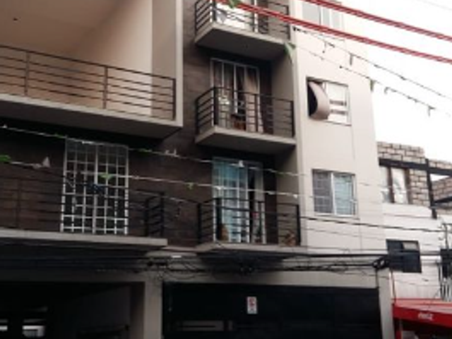 place photo 25