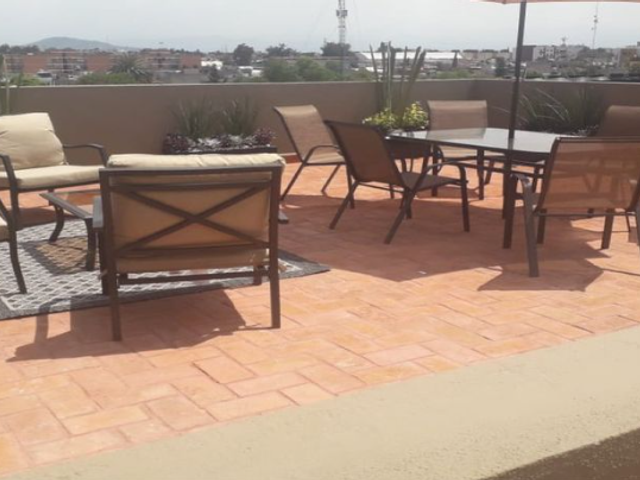 place photo 17
