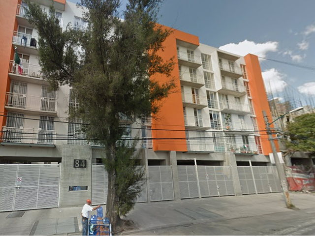 place photo 24