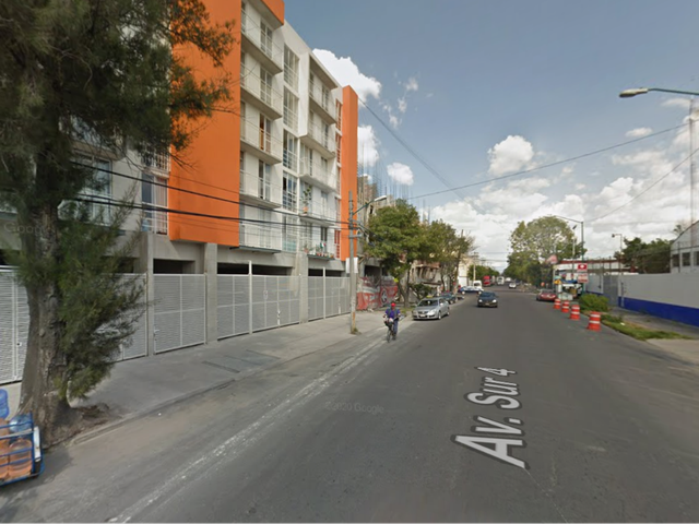 place photo 20