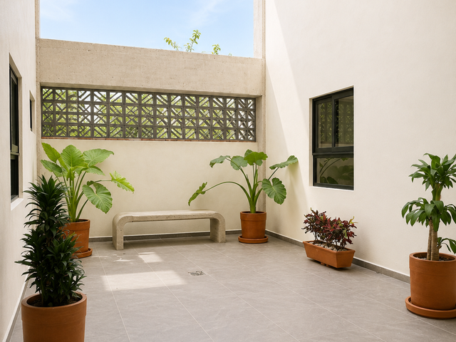place photo 26