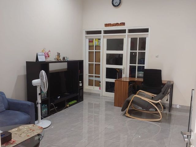 place photo 17