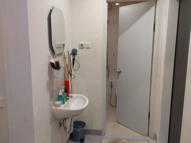 place photo 18