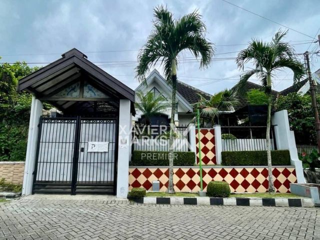 place photo 1