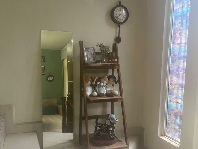 place photo 38