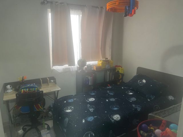 place photo 43