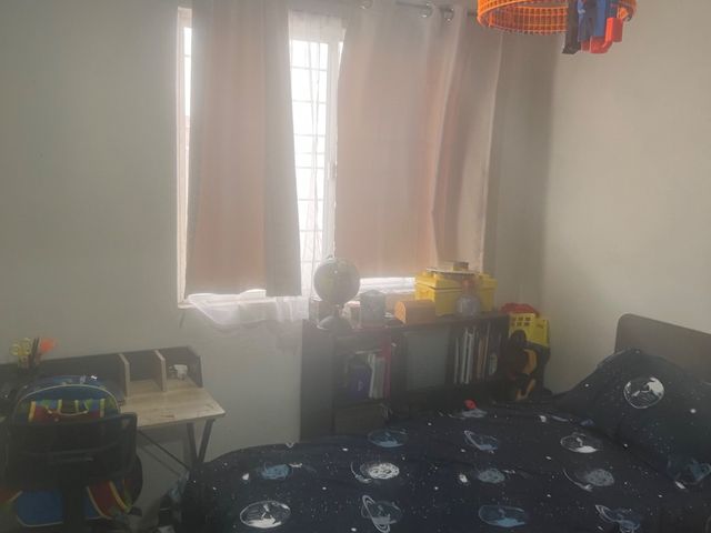 place photo 44