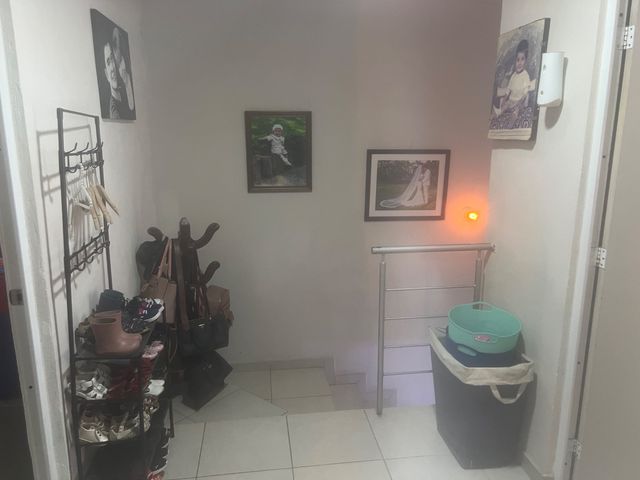 place photo 45