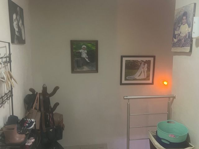 place photo 46