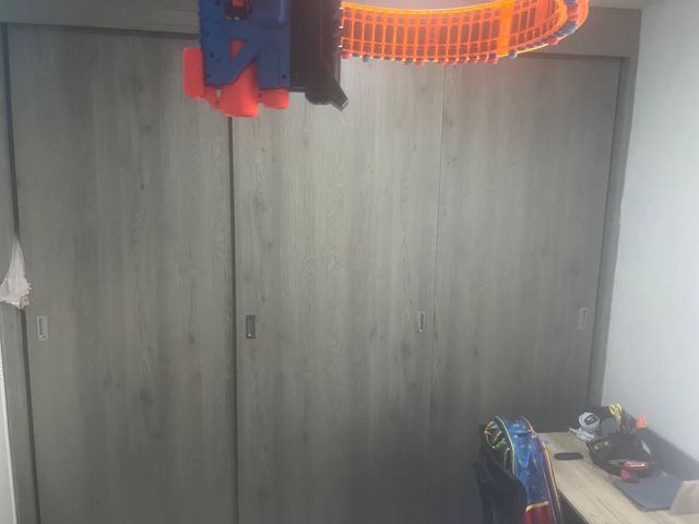 place photo 47