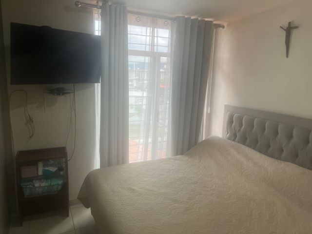 place photo 49