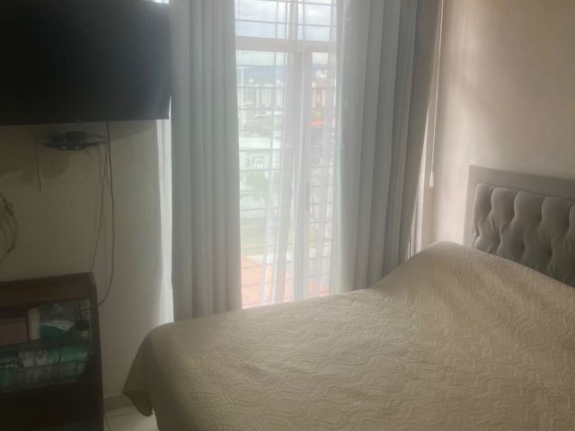 place photo 50