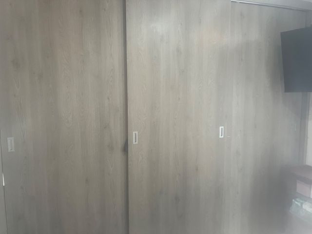 place photo 51