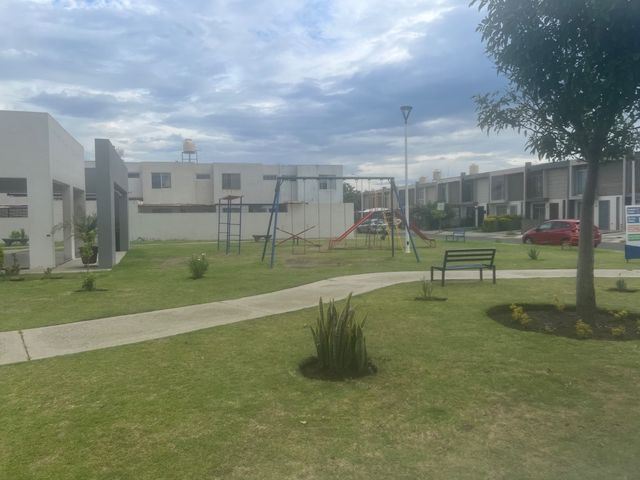place photo 55