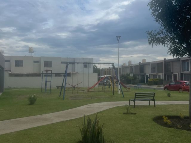 place photo 56