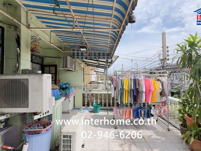 place photo 14