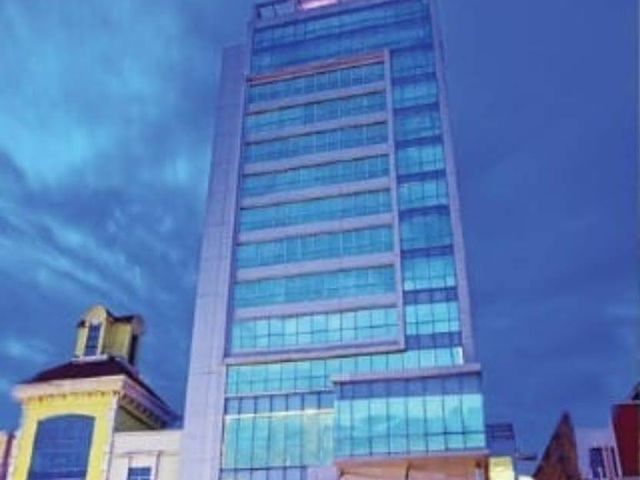 place photo 6