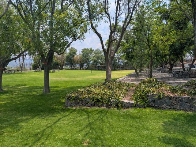 place photo 61