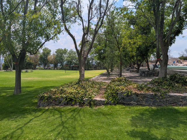 place photo 65