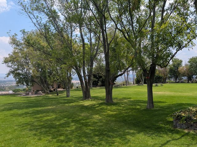 place photo 67