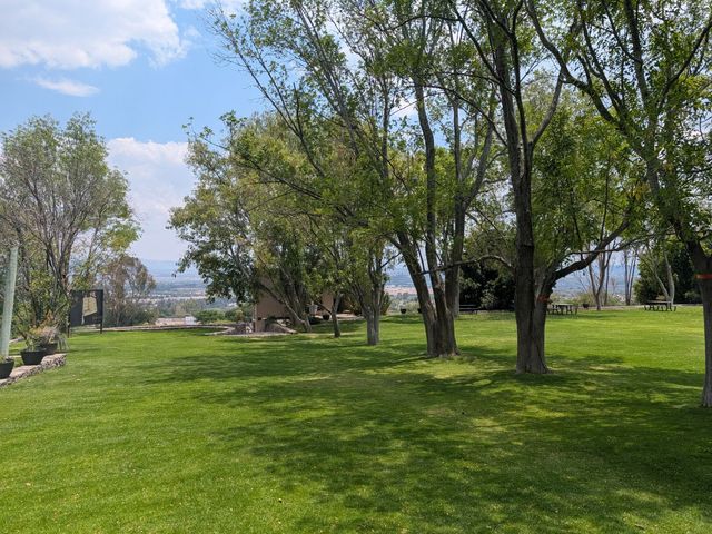 place photo 33