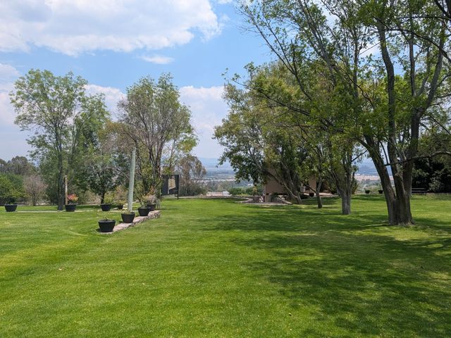 place photo 45