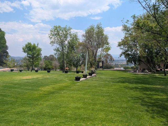 place photo 32