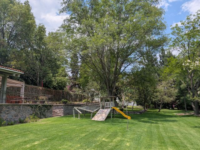place photo 42