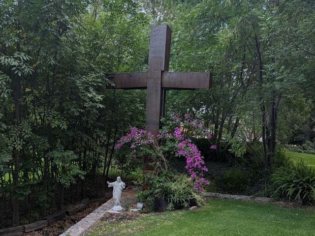 place photo 73