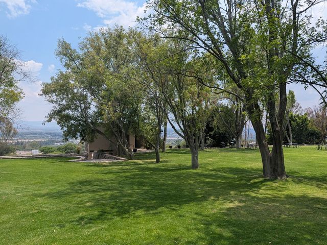 place photo 36