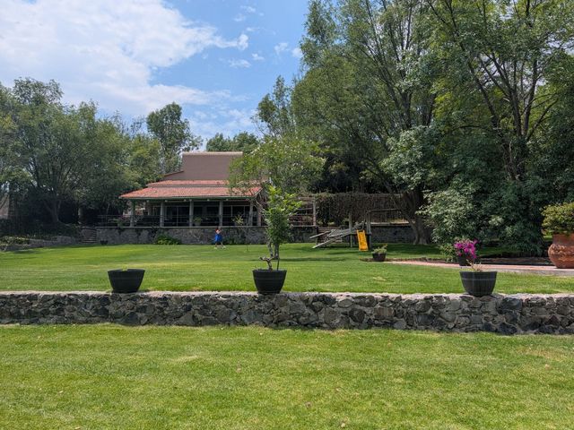 place photo 46
