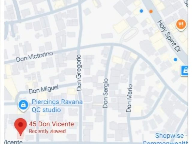 place photo 3