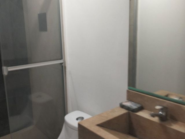 place photo 28