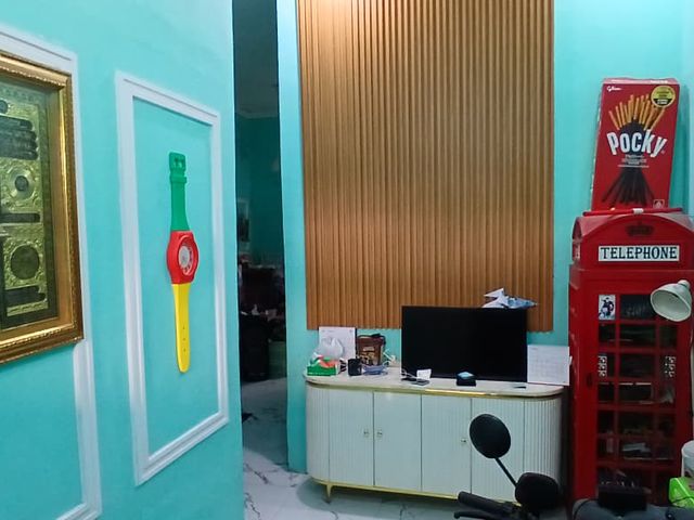 place photo 11