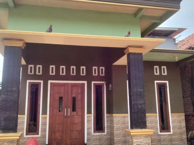 place photo 1