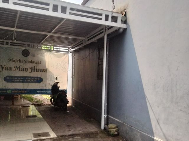 place photo 5