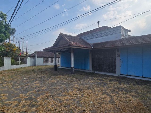 place photo 17