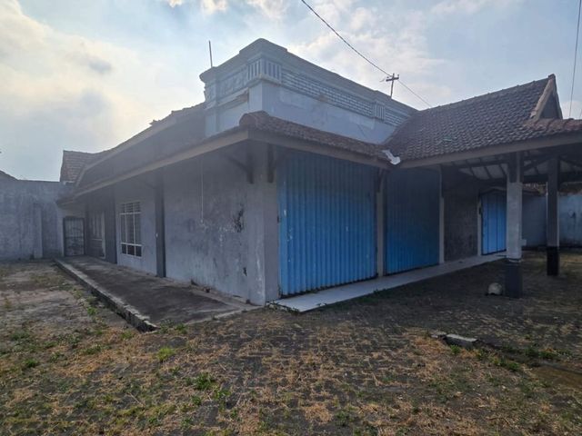 place photo 15