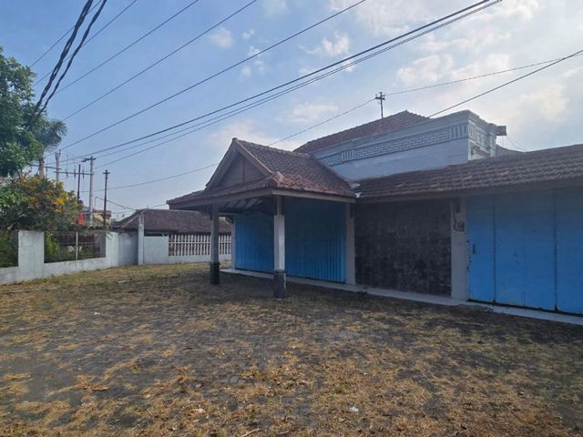 place photo 1