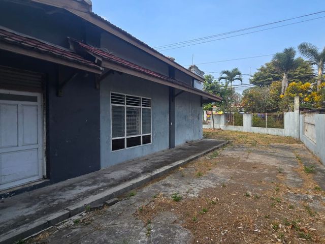 place photo 18