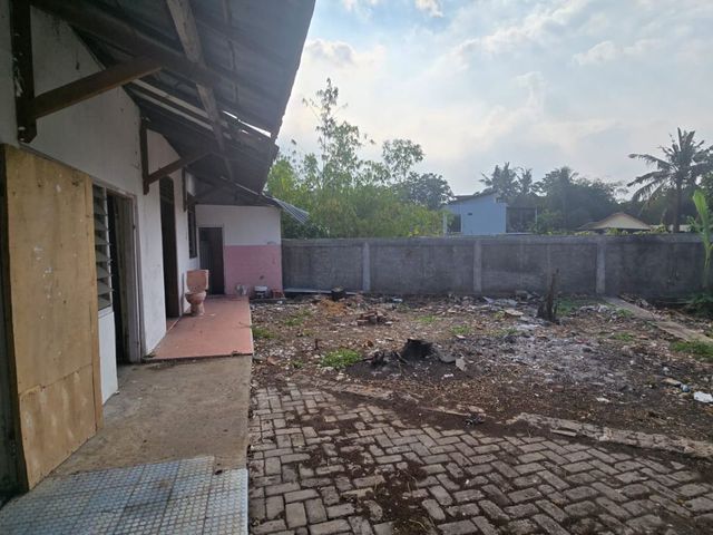 place photo 19