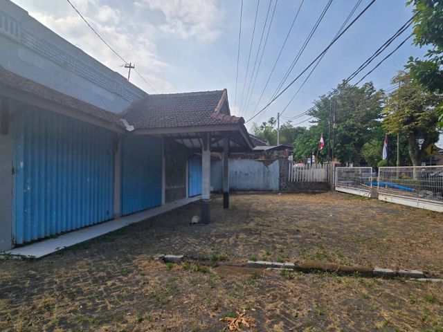 place photo 21