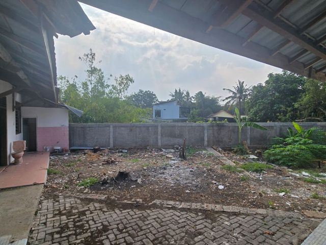 place photo 23