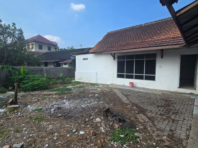 place photo 24
