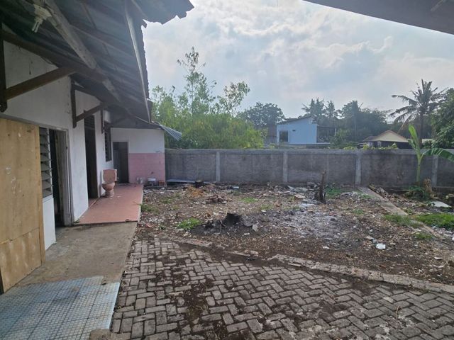 place photo 25