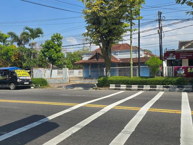 place photo 26