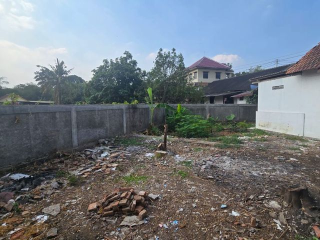 place photo 28