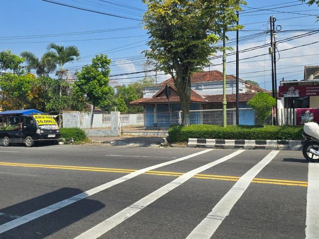 place photo 30